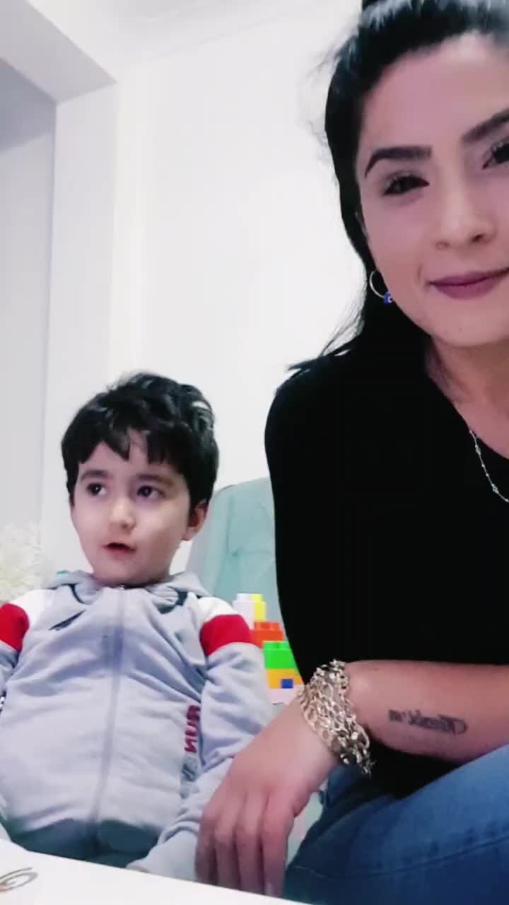 @ebruli