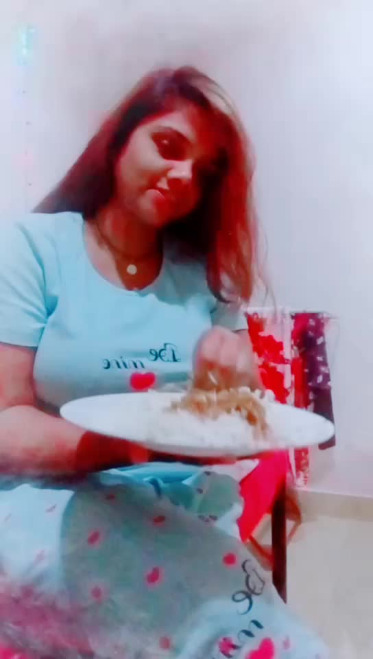 @Araliya