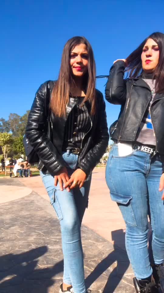 @wii_wii