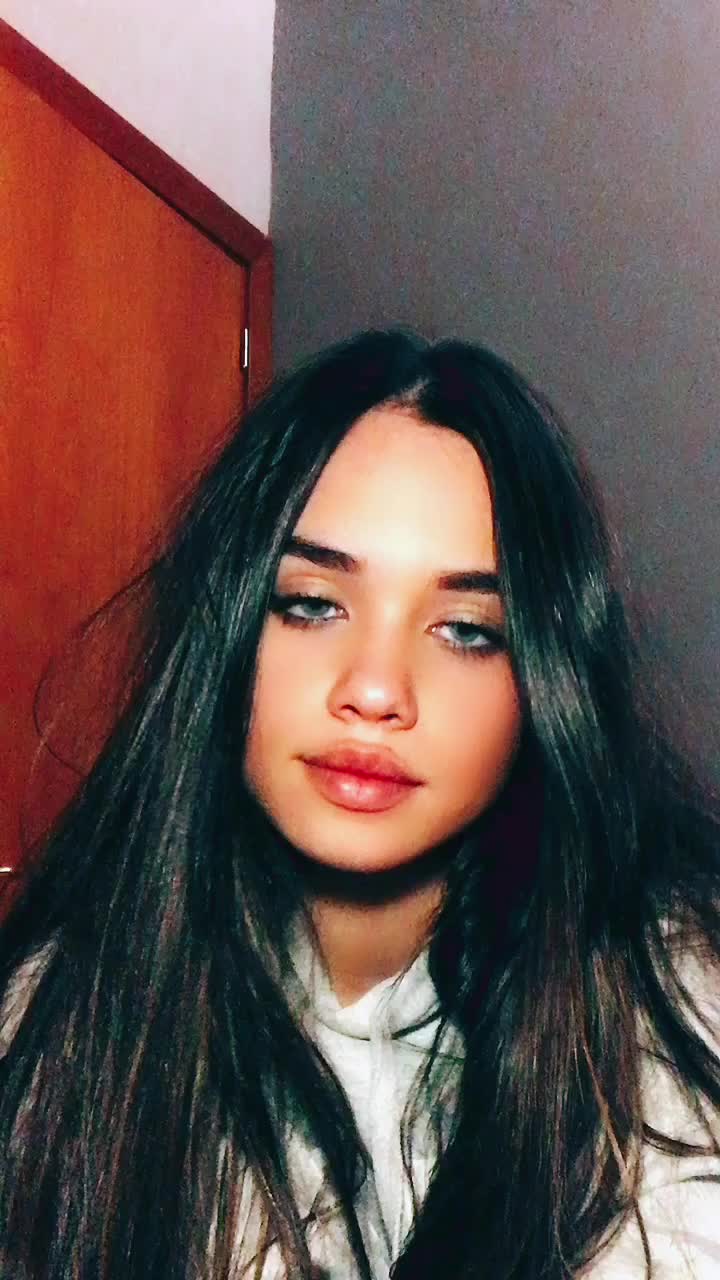@alessia maxim