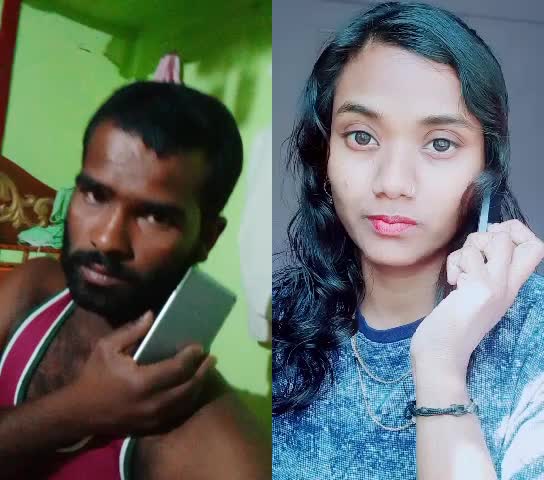 @user897486693530