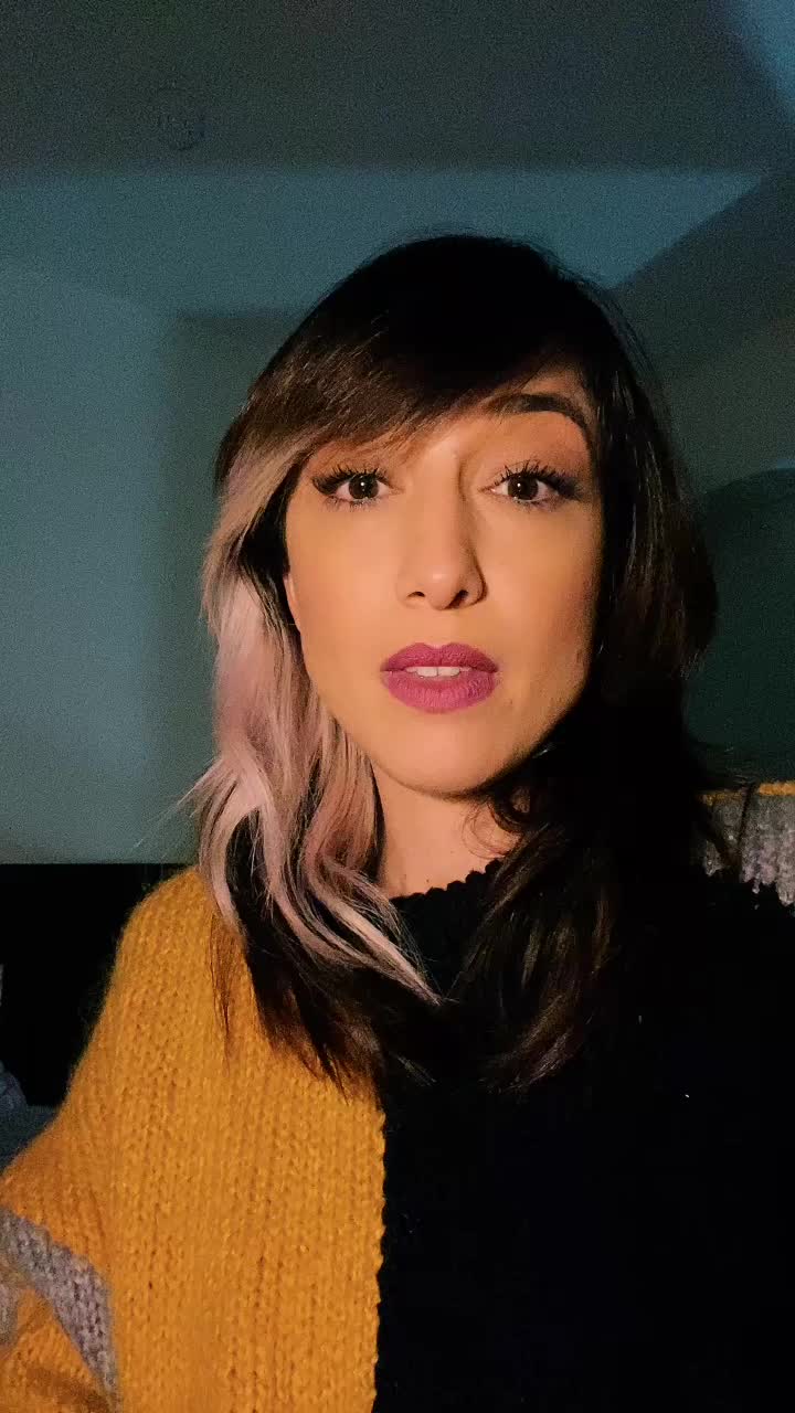 @paola.tondo85