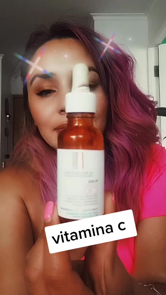 @Carolina Gallardo Ca