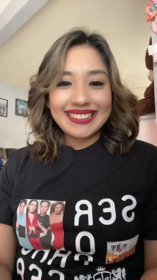 @Diana Huertas