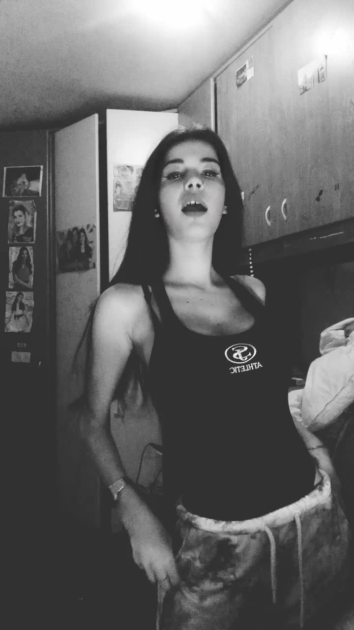 @✨Jessiee✨