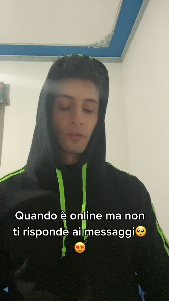 @Gabriele Lombardo