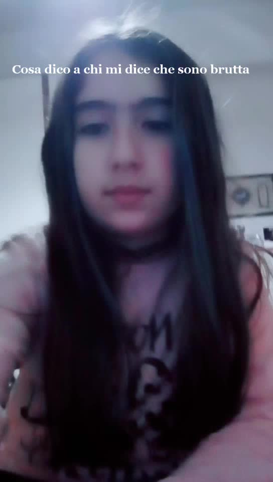 @GiadaRezza.002