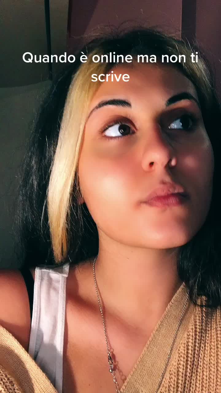@Sophia Sardella