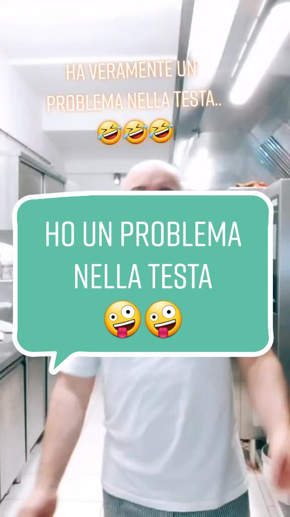 @🍪Vale🥧Atty🍰