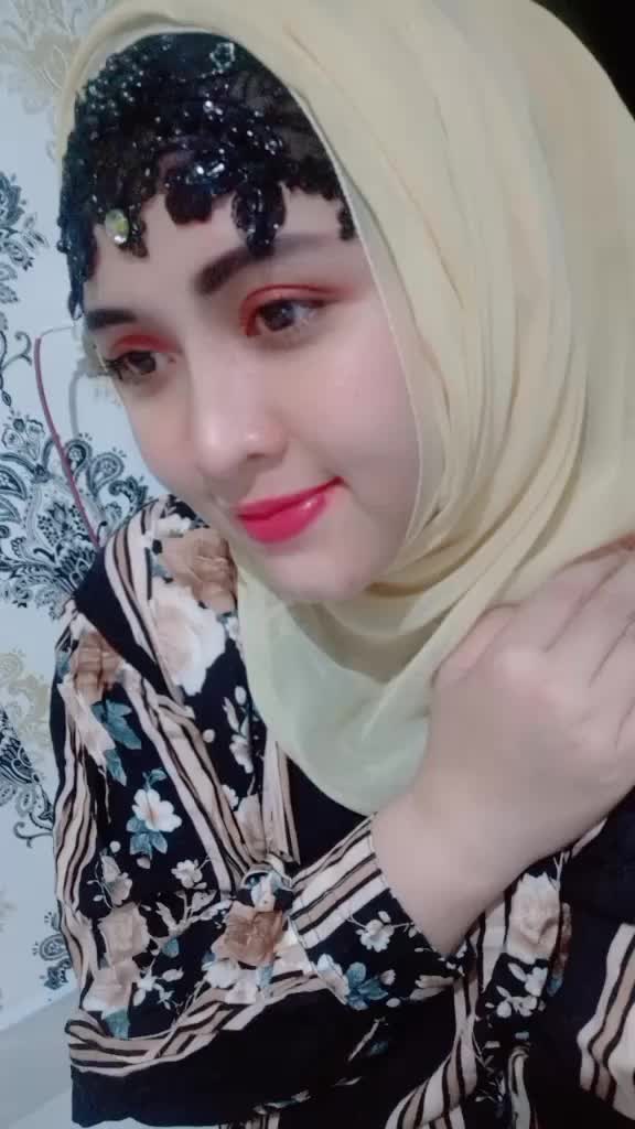 @Azminatul falah