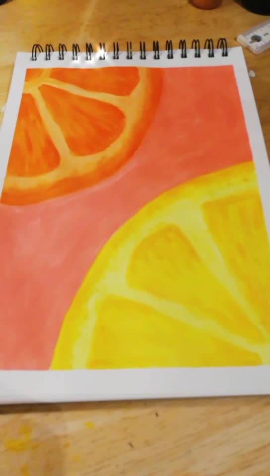 @mayas.arts