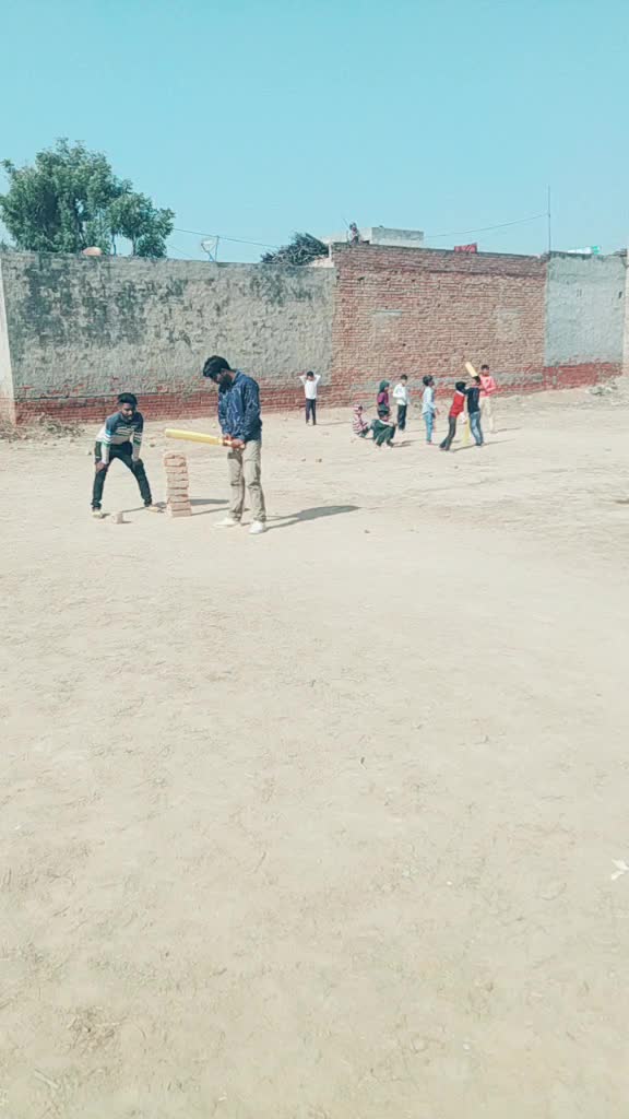 @Shiv rana