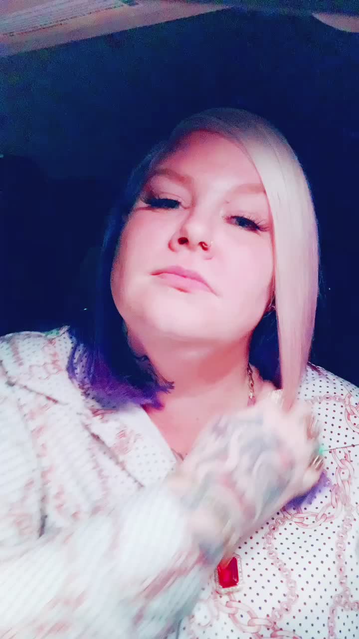 @Maybae