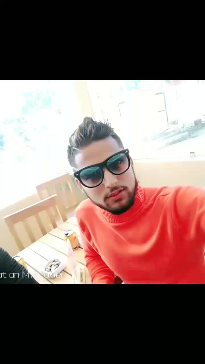 @binod acharya