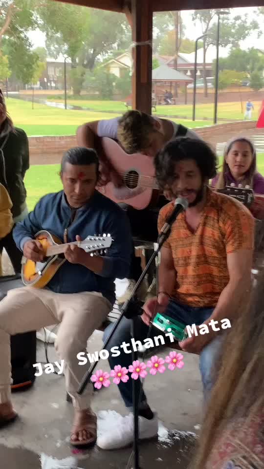 @Roshan Khatiwada