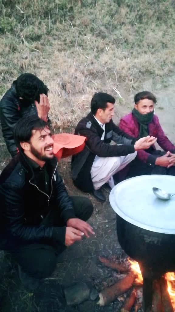 @👑ZS⭐ZAHOOR⭐JANI👑