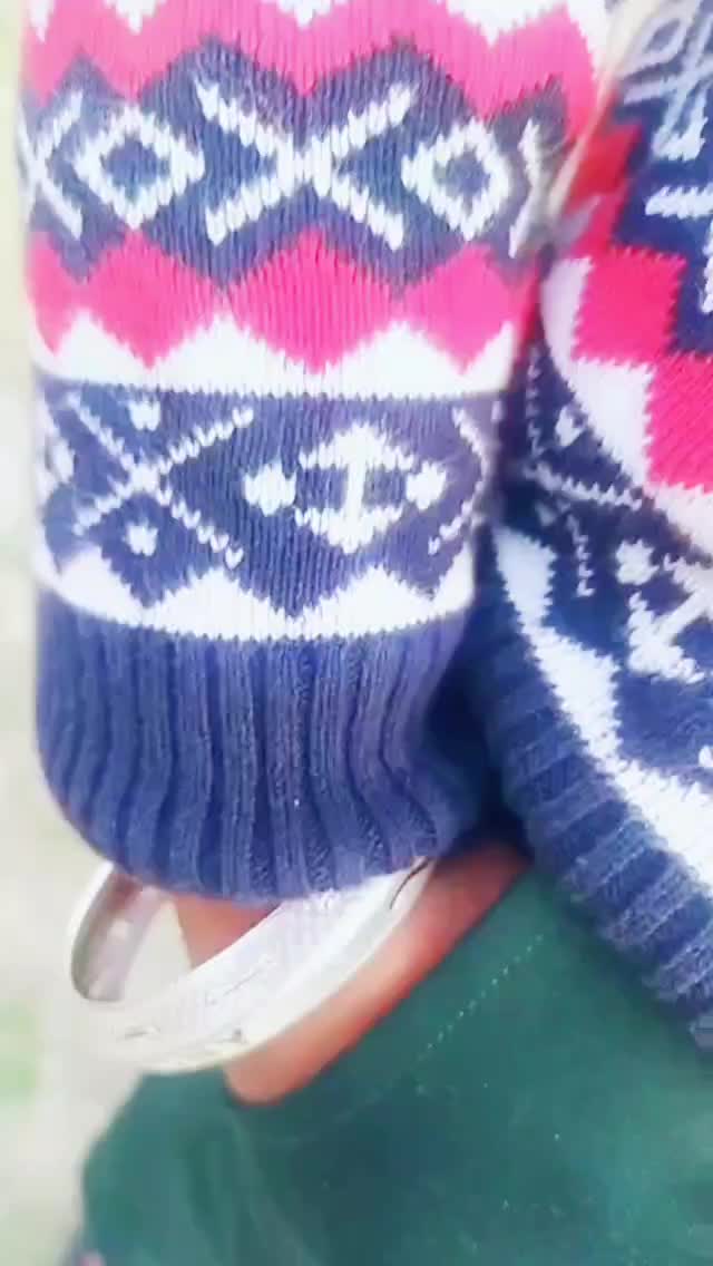 @user5241238805696