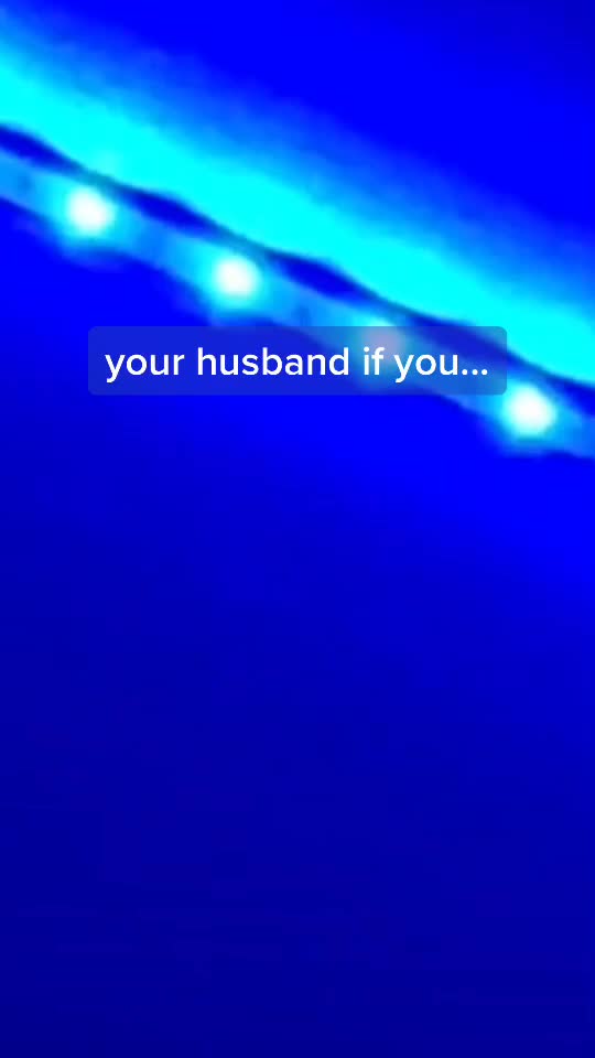 @user43370792248