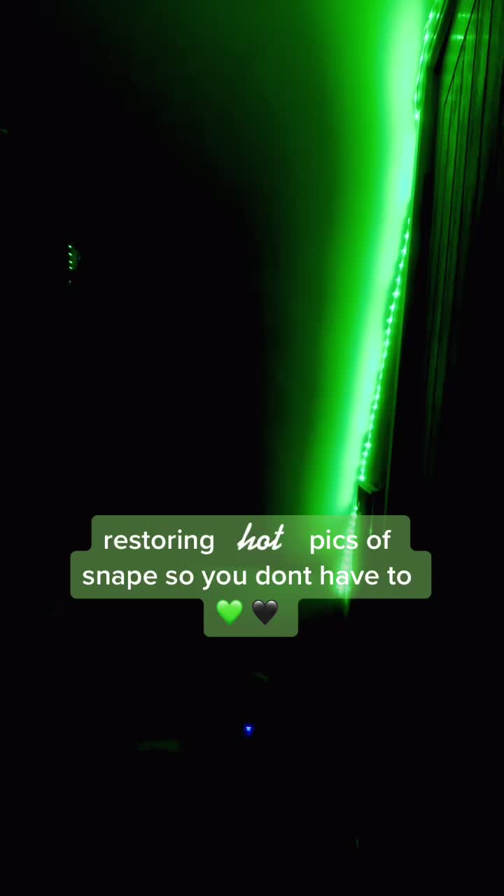 @severus