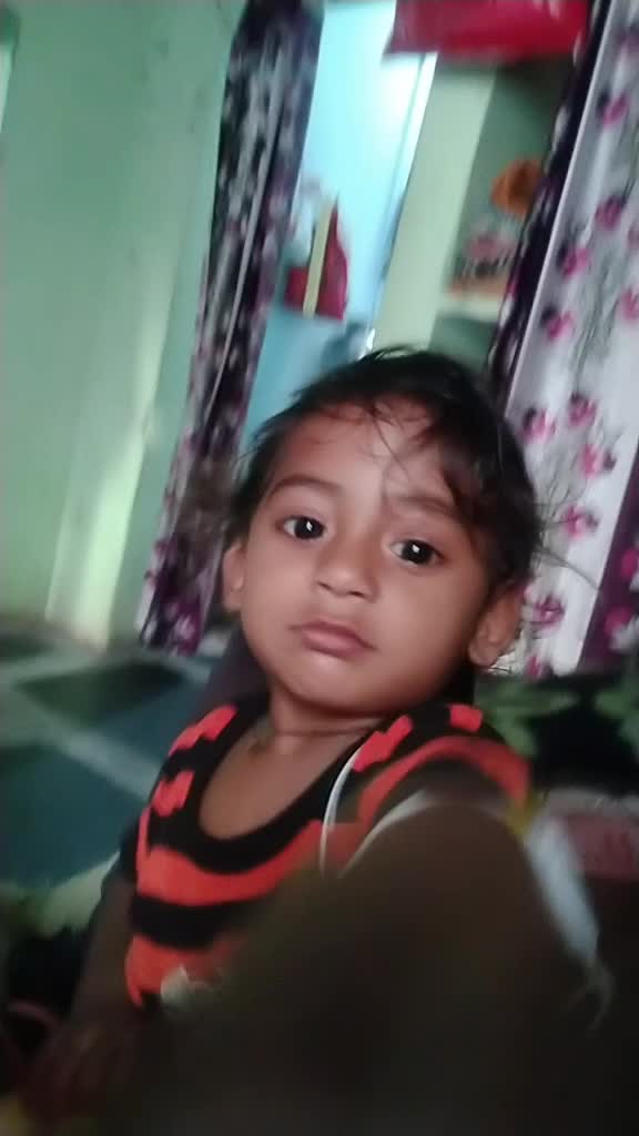 @thammisettigopi