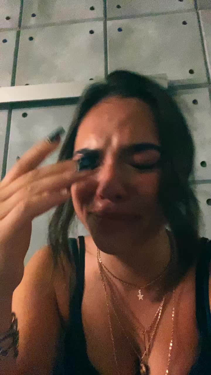 @♡𝒢𝒾𝓊𝓁𝒾𝒶♡