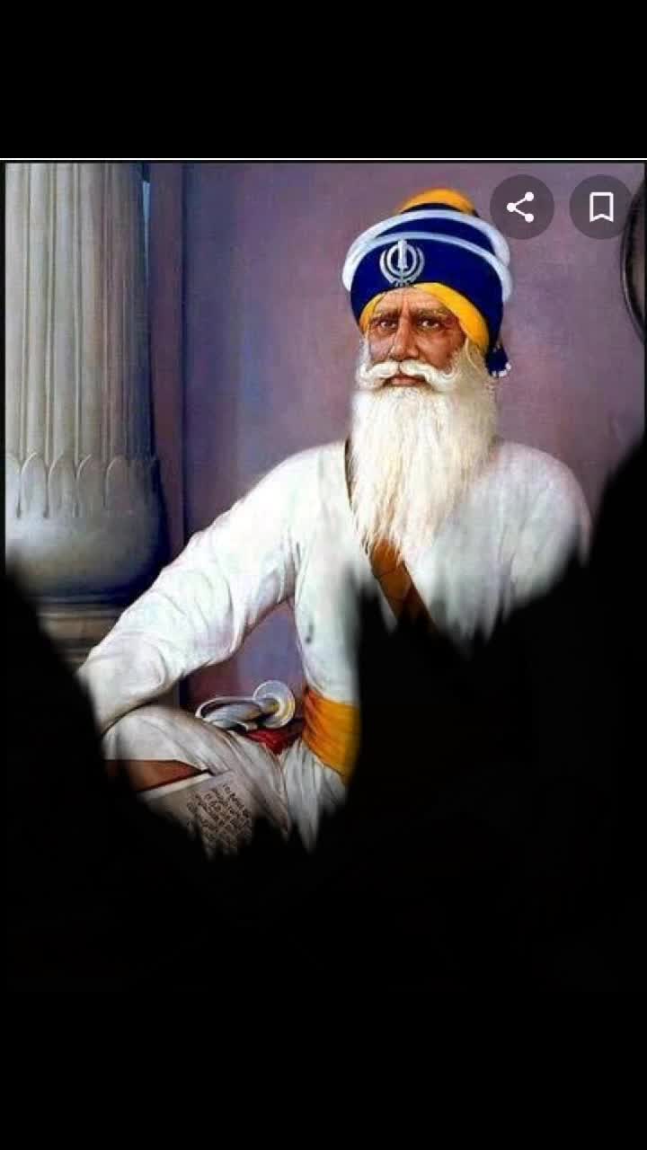 @🤘sukh😊padhri👈