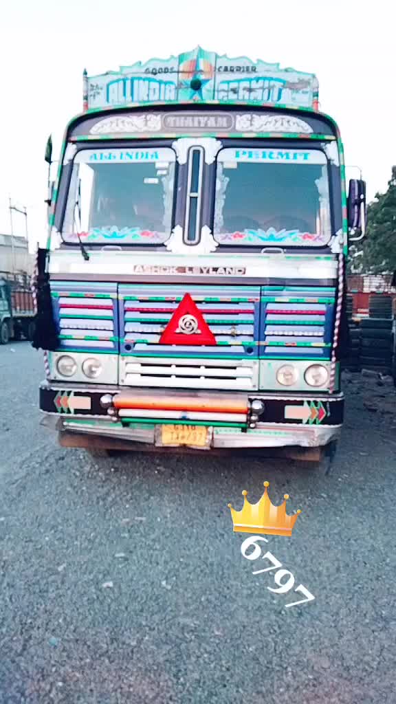 @user9964217721363