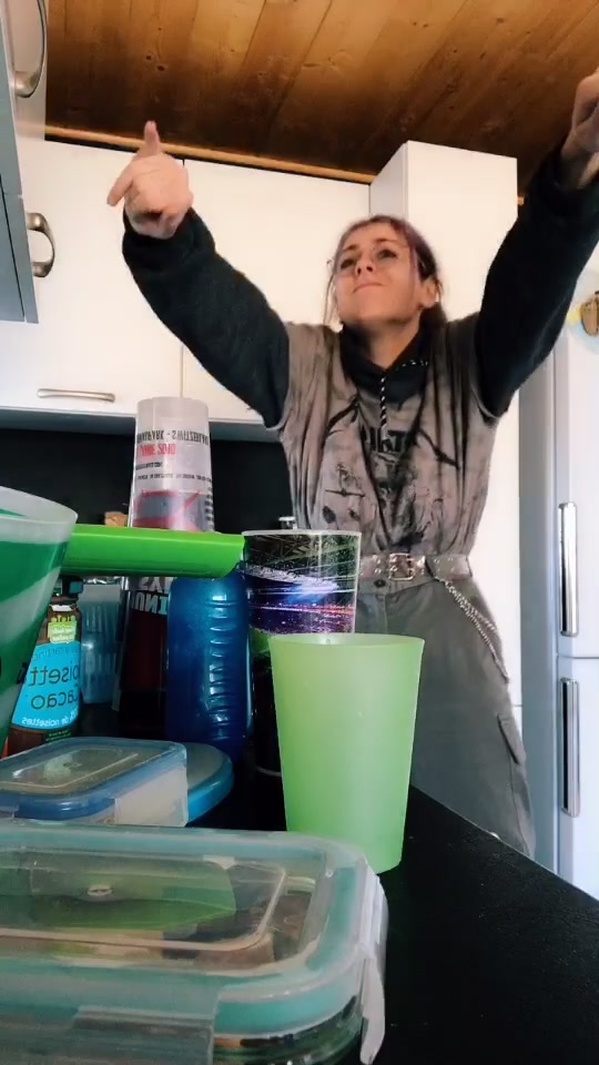 @Petite fum&eacute;e