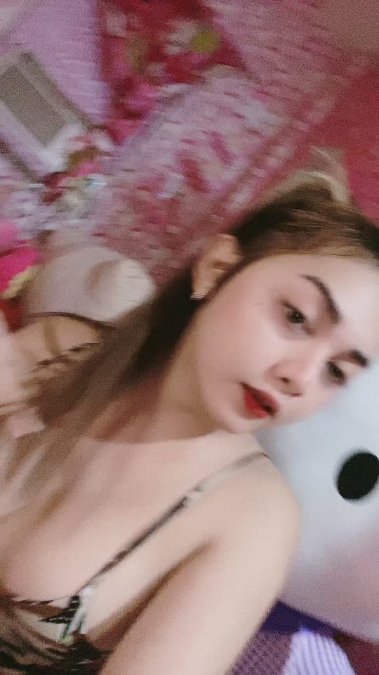 @Saichi C. Cordero
