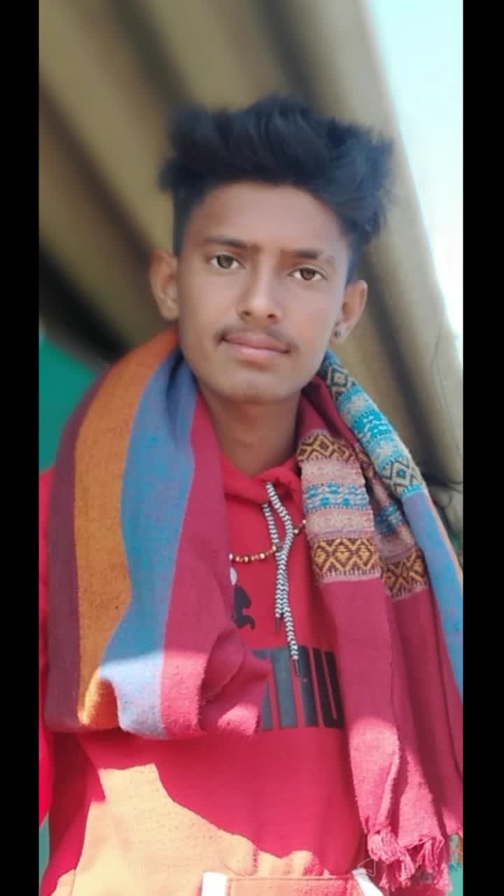 @Kiran thakor 367 ગૂપ
