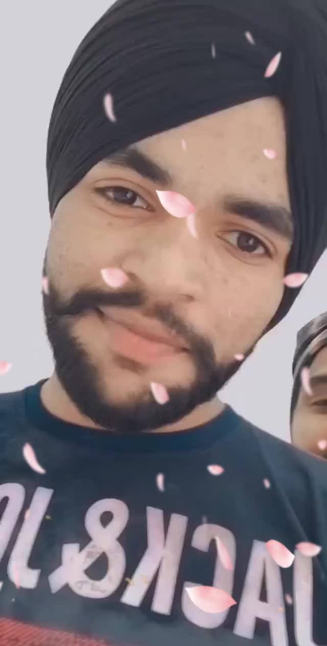@Ravi Kang G