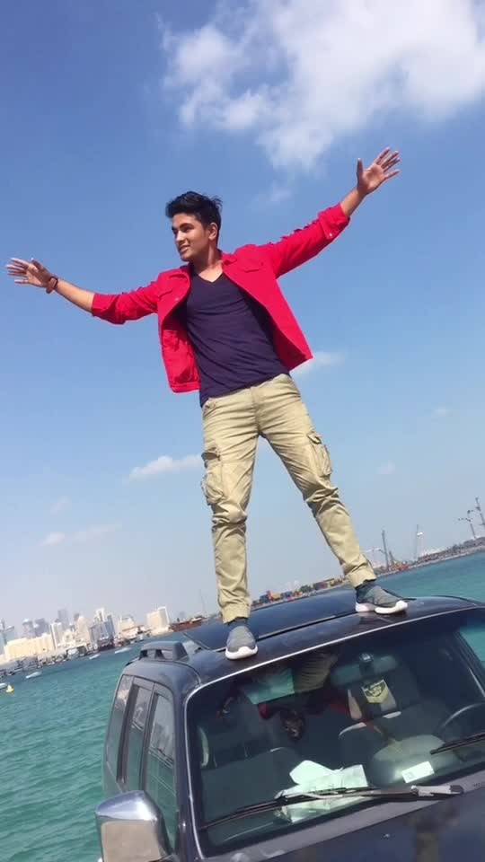 @ya_aftab66