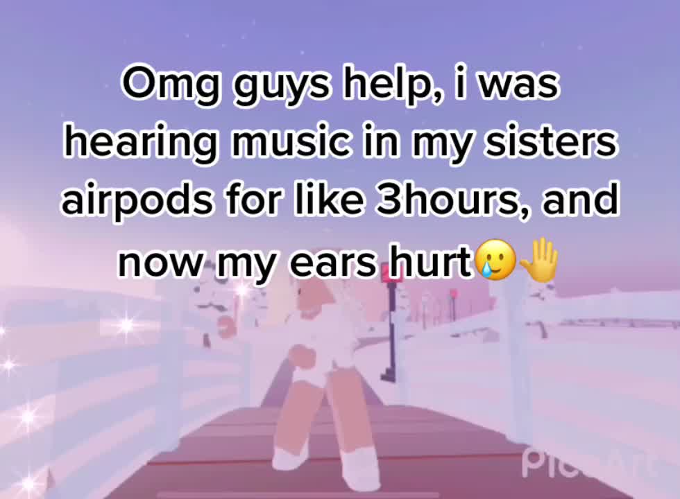 @...roblox._.freakk is mine💗