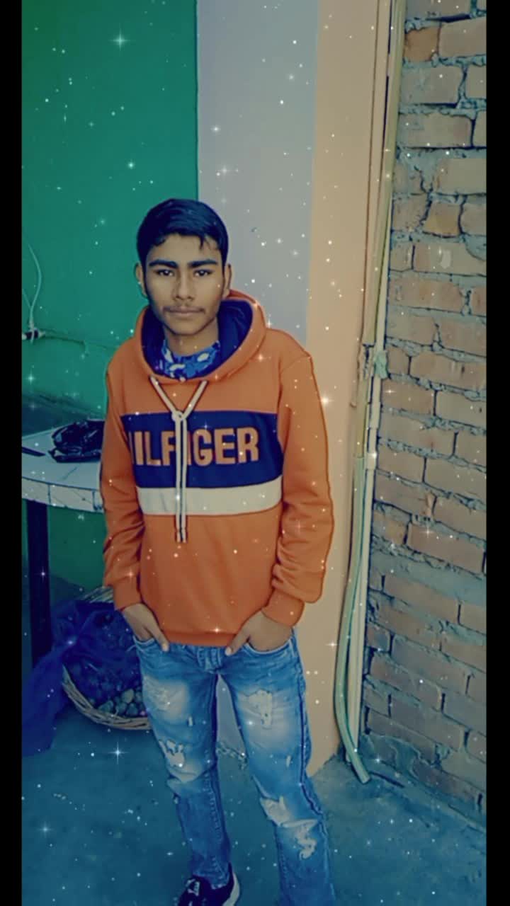 @user3500631536314
