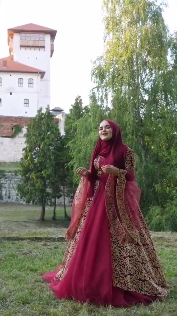 @vjernici