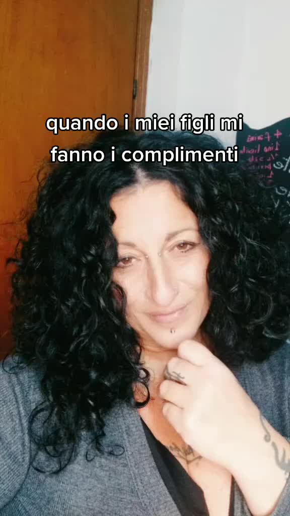 @kikka965r