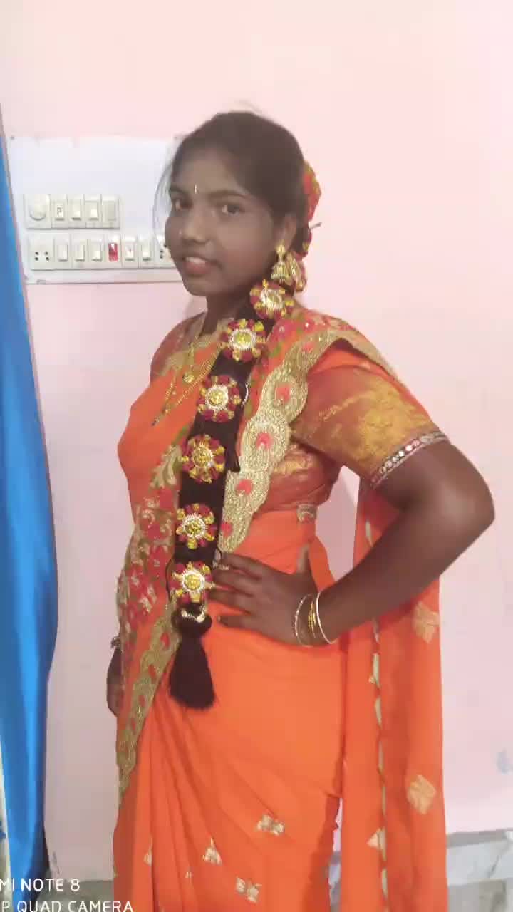 @Anusha Gangadevi