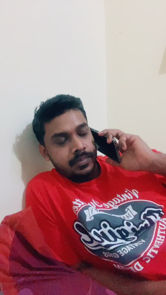 @Krishna