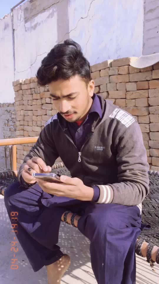 @𝐴.❤.𝑀..🖇️🔐