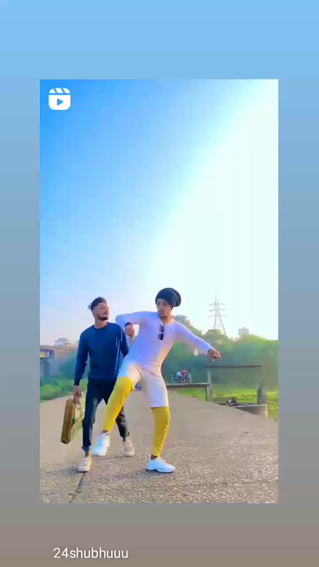 @786