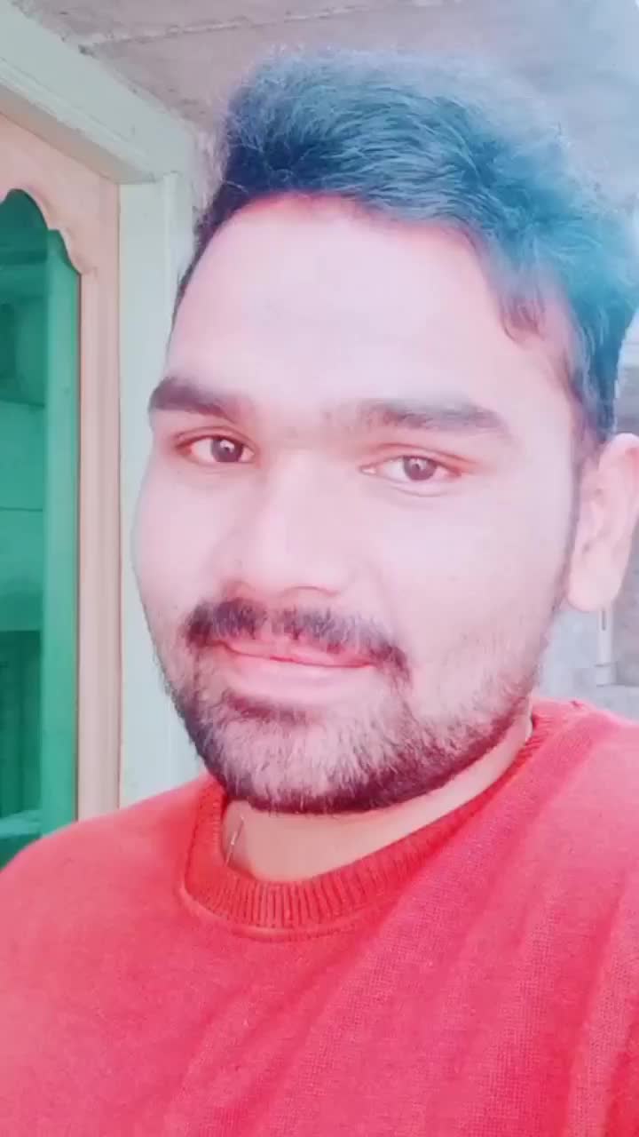@8639754154