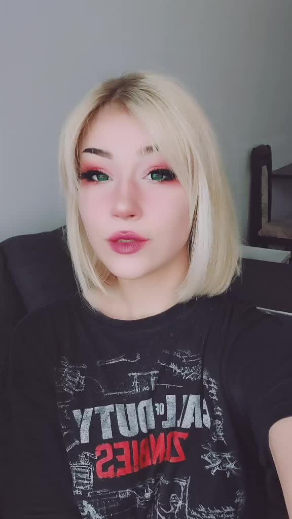 @Linsho