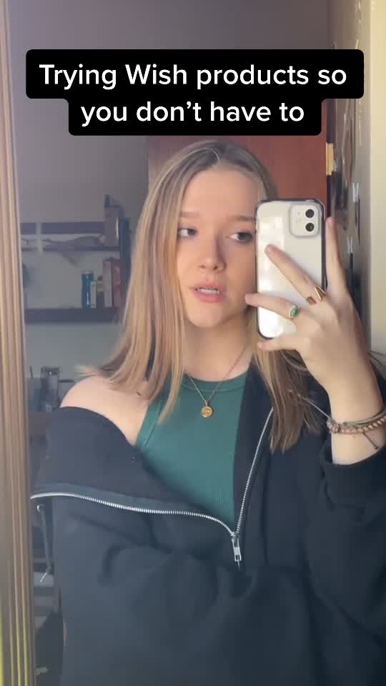 @abi