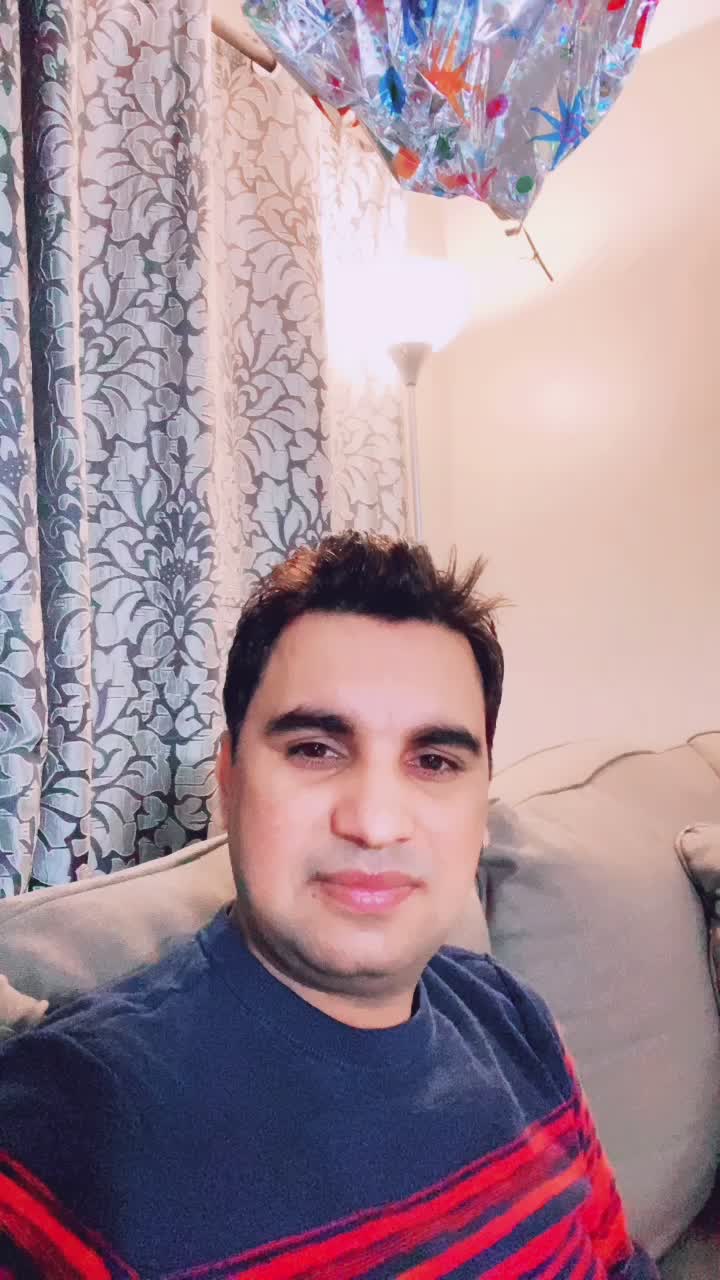 @Raj Kashyap