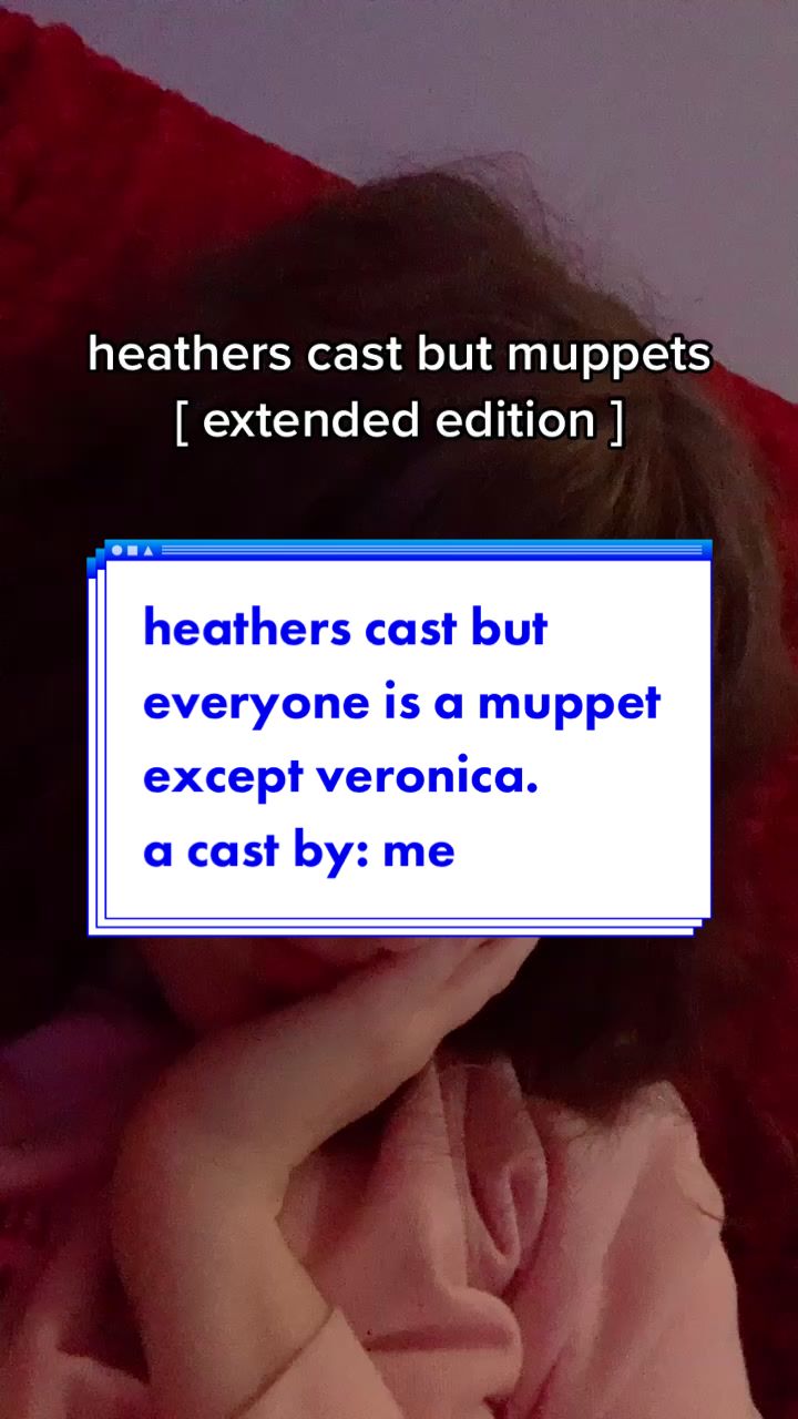 @liv