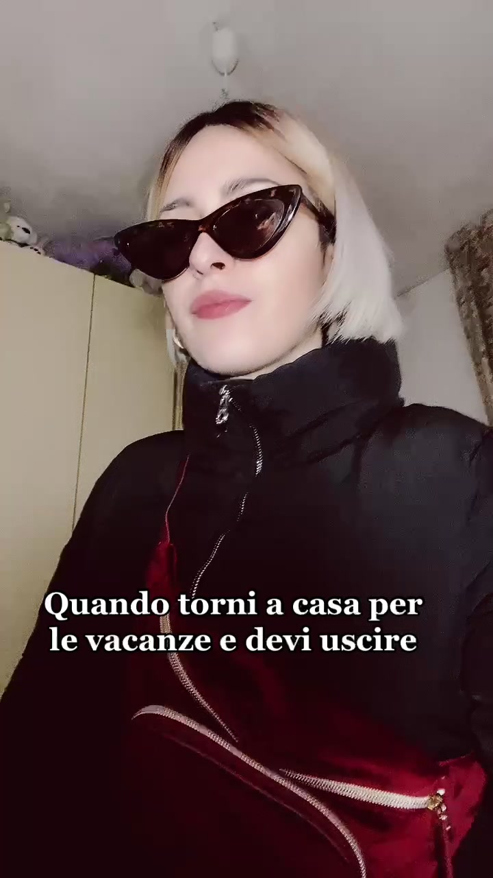 @Anubi