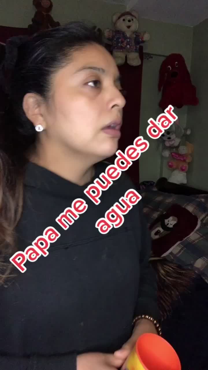 @Yoli G&oacute;mez