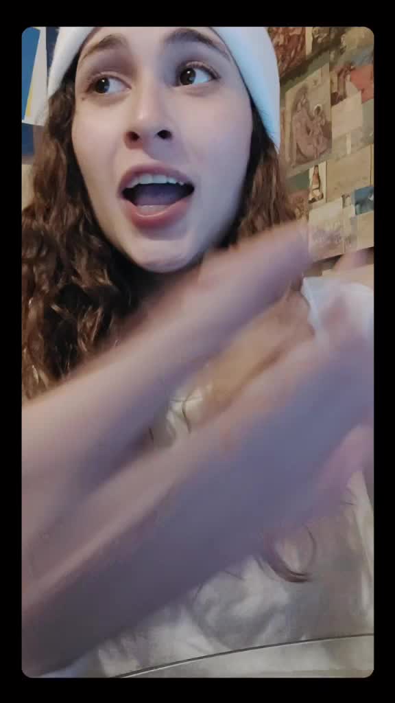 @Mariana Espa&ntilde;a
