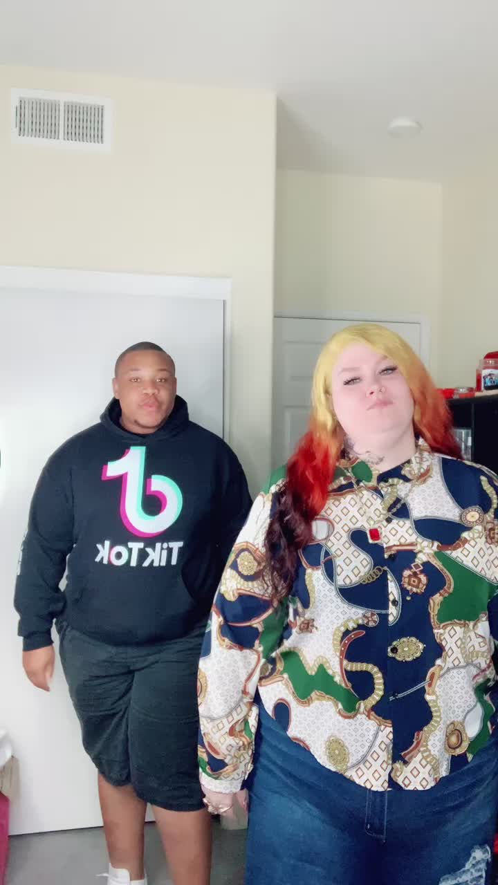 @Maybae