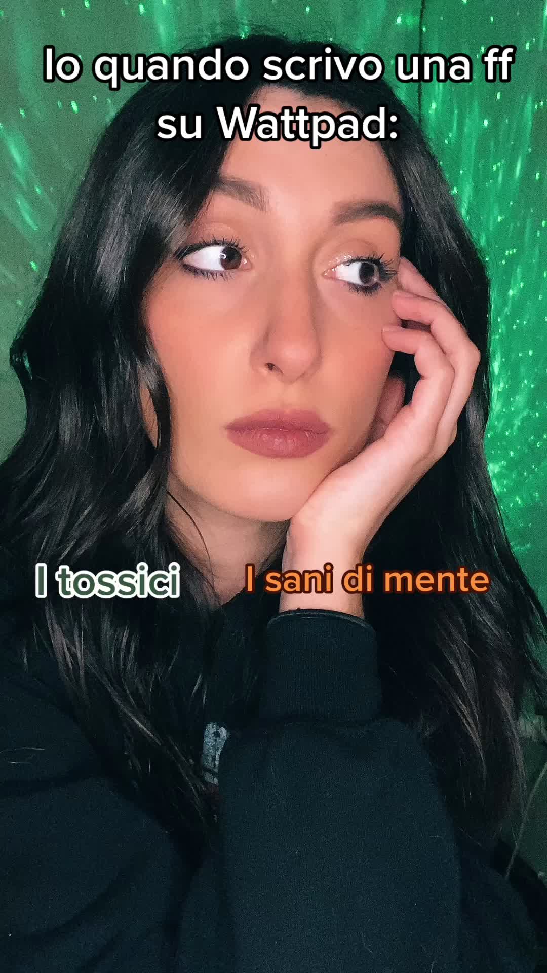 @Arianna🌻